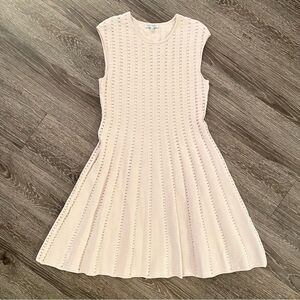 Ronny kobo dress